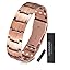Copper - C