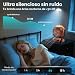 Imagen de Camping Ventilador 20000mAh