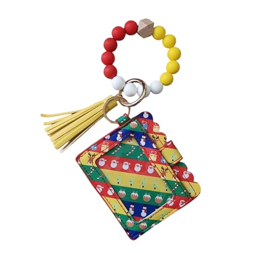 [Sxett] XgbgL[z_[ẑ߂̏ȃr[YL[OzȊvNWbgJ[hz_[ƃMtgzL[z_[̂߂̃Xgbg