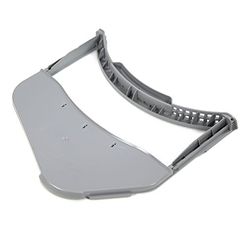 SAMSUNG Assembly CASE FILTER BIG OEM Original Part: DC97-16013A