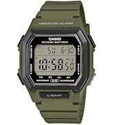 時計 CASIO CLASICC A158WEM-7JF A158WEM-7JF | CASIO