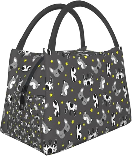 fM`obO fB[X Y lp`{bNX }XNƐ ۉ ۗ ٓobO h ʋ ʊw 񂰂 KHIY186