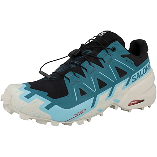 Image of Salomon Mens Speedcross 6