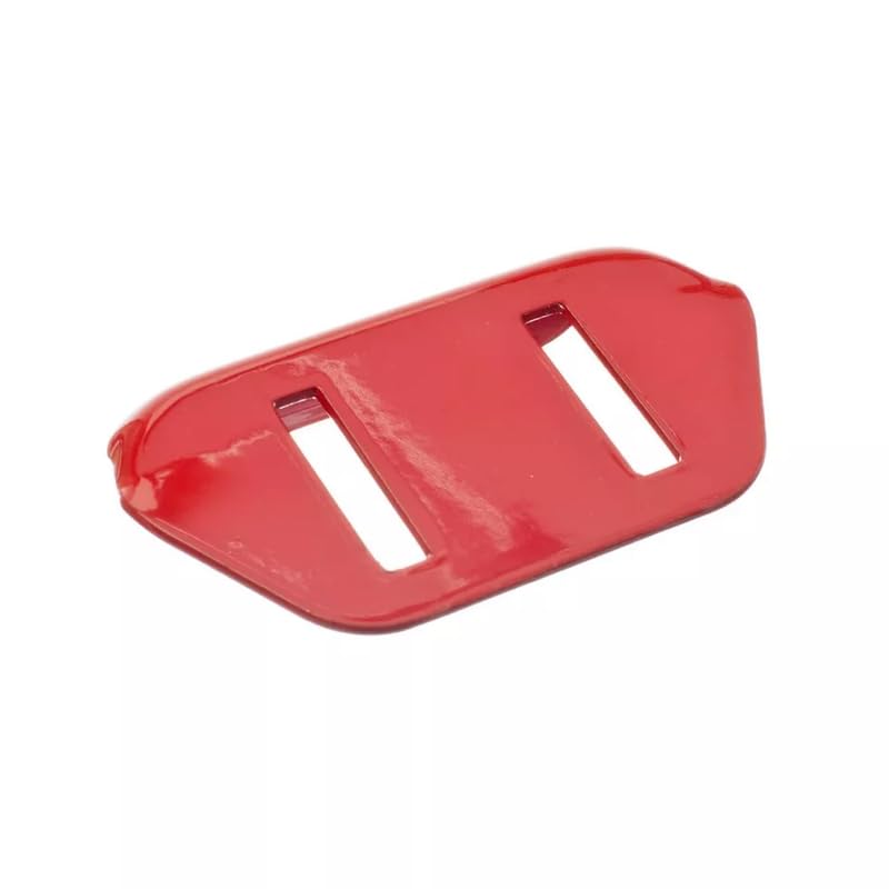 PHUOC LOC THO for 1 780-708 Skid Shoe Fits Toro 40-8160, 40-8160-01