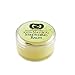 Gauge Gear Ear Stretching Balm Cream, Used for Plugs, Tapers, Expanders 10ml with Jojoba Oil Stretching Lubricant