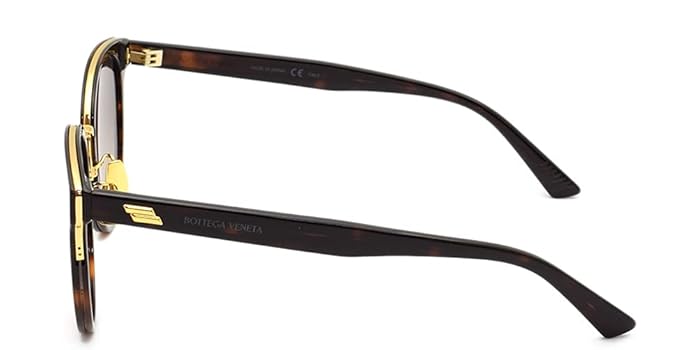 【国内発送】BOTTEGA VENETA サングラス BV1241S bottega-veneta-bv1241s-001-hd-