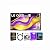 LG 65 Inch Class G5 Series 4K OLED evo AI Smart TV with HDMI Cable + 12 Month CPS Warranty + Streaming Bundle – Dolby Vision, 120Hz Refresh Rate, Wi-Fi 6, Alexa Built-in