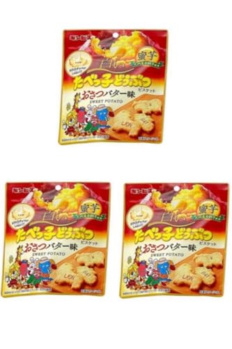 お菓子詰め合わせ　激安まとめ売り　ポッキー4種＋白いたべっ子どうぶつ　格安セット Amazon.co.jp: スナック菓子 詰め合わせ 小袋 12種24袋 ミニ お