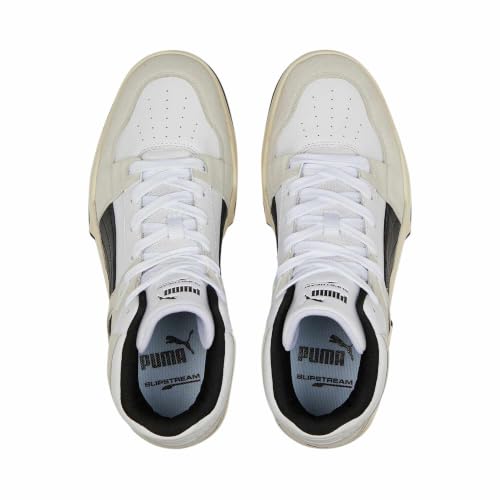 Image of Puma Unisex Adult BMW MMS Neo Cat Sneaker