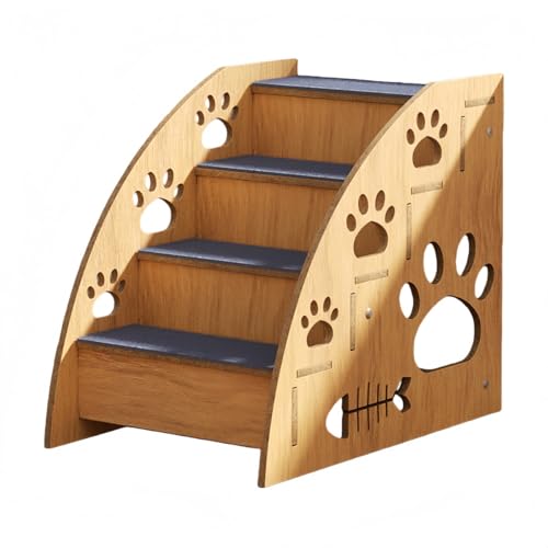 KUBERAS ybgXebv ~ ELp 2i/3i/4i ybgp EOp ؐ p Lp ybgKi ~ߌpxbh ፷ΉybgXebv ^/^/^Ή CރX[vKi (4 i)