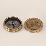 Cadeau unique et significatif : un cadeau parfait pour les voyageurs, les explorateurs en plein air, les diplômés ou toute personne qui valorise l'inspiration et l'aventure, ce qui le rend idéal pour les anniversaires, les anniversaires de mariage et les occasions spéciales.