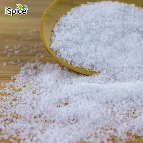 iSpice MSG Seasoning, Flavour Enhancer MSG Powder,8.5oz (240g) - Image 8