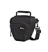 Toploader Zoom 45 Camera Case from Lowepro - Top Loading Case for Your DSLR Camera and Lens