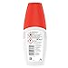 Autan Kids Pumpspray, Effektiver Insektenschutz gegen Mücken und Zecken, Mückenschutz, Travel Essentials, 1er Pack, 100 ml