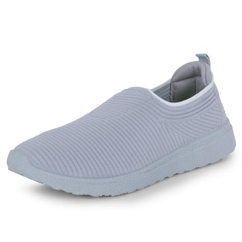 DOCTOR EXTRA SOFT Lightweight Memory Foam Women's Shoes | Walking...