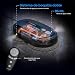 Imagen de Tosima Robot limpiacristale X1