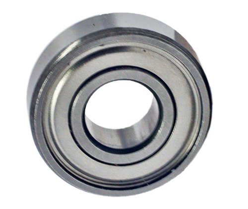 696Zz Bearing 6X15X5 Shielded Miniature Ball Bearings Vxb Brand #TOP2