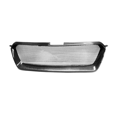 WG[^[O ɓK Xo XV 2011-2016 p AJ[{t@Co[ J[Abp[op[t[hbV{fBLbg ObhWG[^[O[eBO Lhj[O