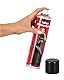 Latex Glanz-Spray, 400 ml