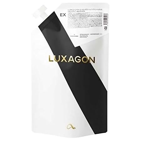 Amazon ムコタ リュクサゴン レベラープロテクト 1000g Mucota ヘアトリートメント 通販