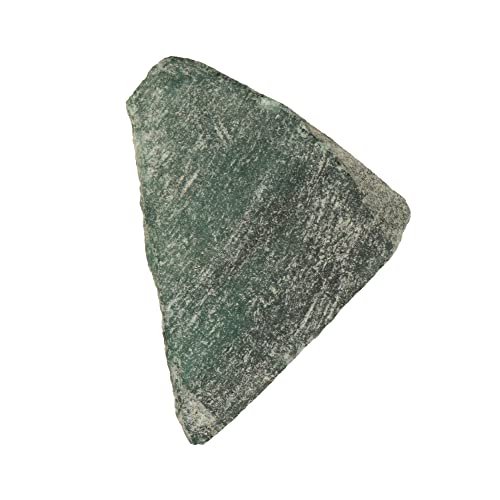 GEMHUB [XWFXg[ EGLFVRtO[Ő ^uOALrOAp - 58.95Jbg