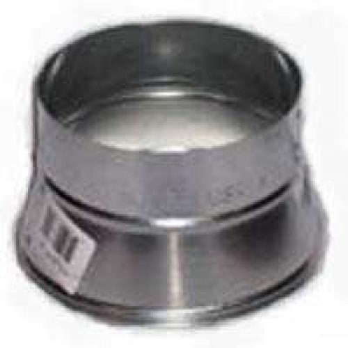 Flue Reducer,6x5