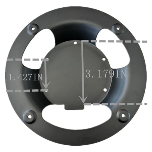 Support mural VESA BN96-42913D BN61-14898 pour LS49A950UINXZA - 6