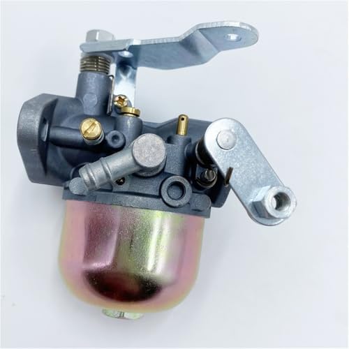 Carburateur GF017 23932-G1 pour G Cart 2 cycles 1989 1990 1991 1992 1993