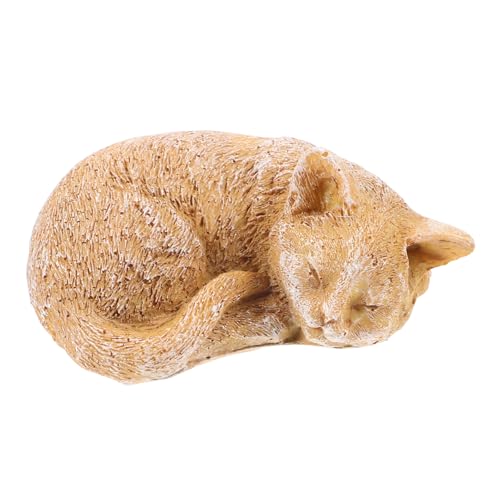 MOTHNUR ybg g[ OΉϋv^ L^{W u p L̎vo