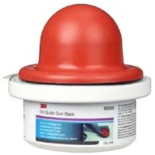 Tampone guide de ponçage 3M bloc applicateur de témoin à sec
