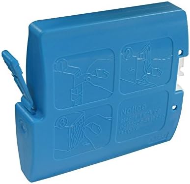 4PK PRINTER INK LC51 LC-51 For BROTHER MFC-240C 440CN