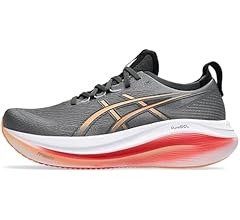 Amazon | [アシックス] 公式ストア限定 ランニングシューズ GEL