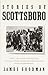 Stories of Scottsboro