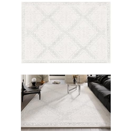 �J�[�y�b�g �ėp ������� ���O �􂦂� �k�� ���O�}�b�g �􉽊w�� �����` �_�炩�� ����~�� �R�ۖh�L �܂��� �ϖ��Ր� �h�� �h�_�j �n�~ ���イ���� ���g�[ �z�b�g�J�[�y�b�g�Ή� ���r���O���[�� �I�[���V�[�Y���K�p