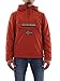 Produktbild NAPAPIJRI Rainforest Winter Burnt Orange 3XL