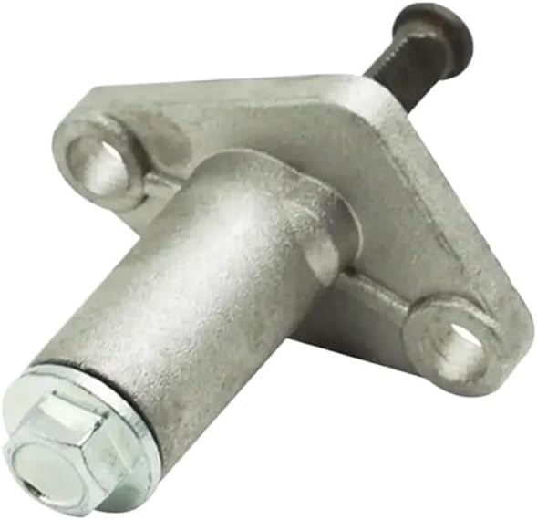 Motorcycle Accessories Motorbike Cam Timing Chain Tensioner Regulator Fit For Dirt Pit Bike(I)