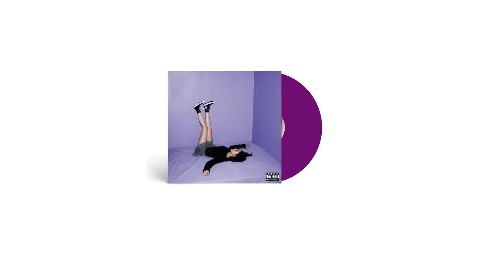 オリヴィア　ロドリゴ　ガッツ　レコード Guts (アナログレコード) : Olivia Rodrigo | HMV&BOOKS online