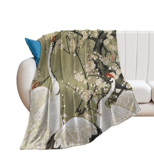 ɓtѕzuPbg~|zc|ѕz|ӂƂӂӂgɉÓdCh~􂦂}CNt@Co[tl|~k_炩 150cm×200cm