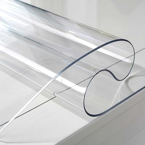e[uNX 2mm e[uveN^[ @e[uJo[ L h PVC یpbh ƒp ItBX R[q[ Lb`p - JX^}CY\(100x160cm)