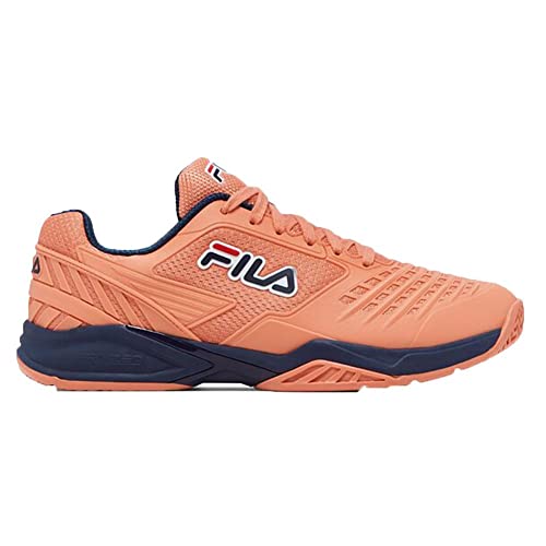 Image of Fila Mens Axilus 2 Energized
