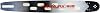 Tsumura 20 Light Weight Guide Bar 38-050-72DL is Compatible with Stihl 066 MS360 200RNDD025