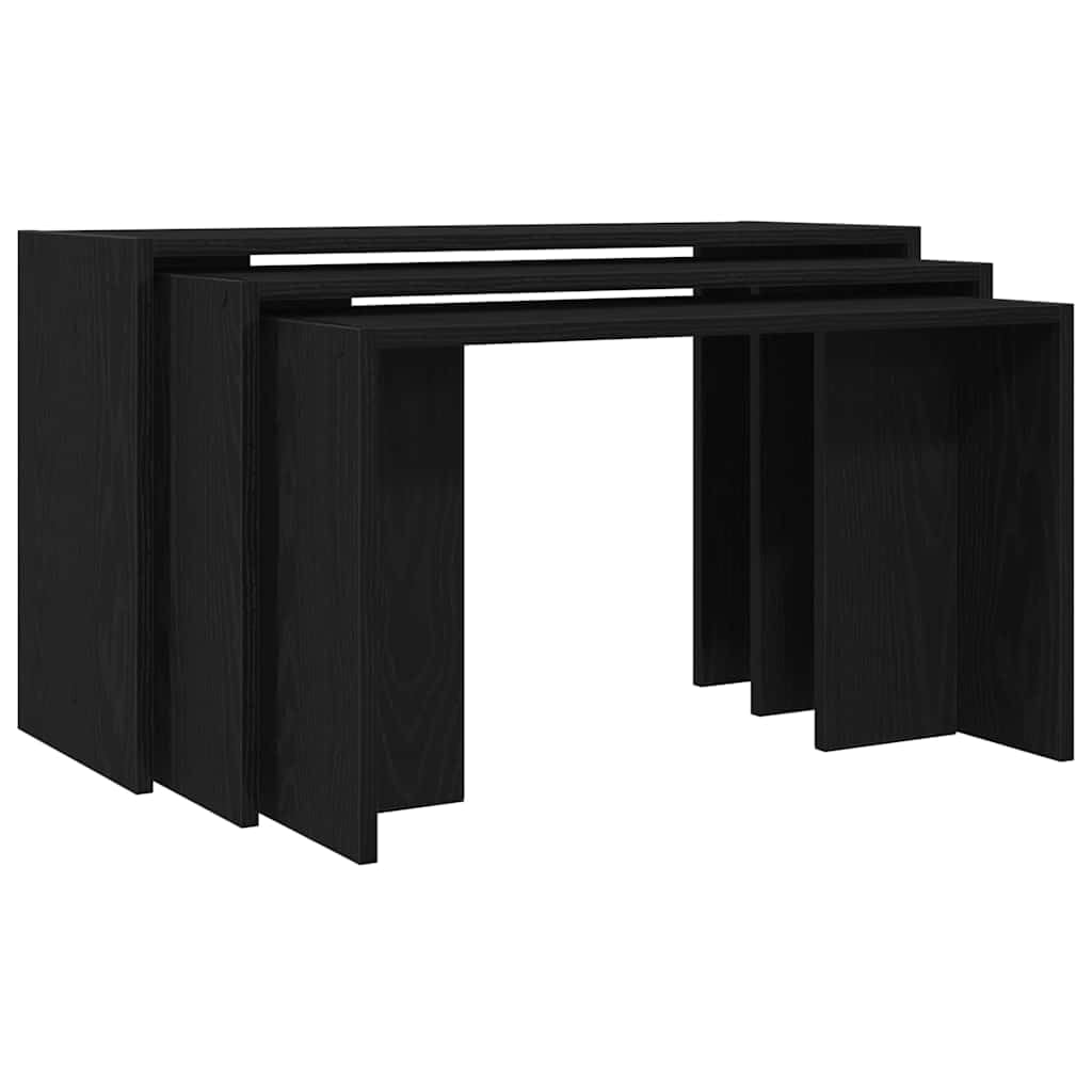 26-9 Coffee Table