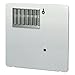 Atwood 91514 Access Door