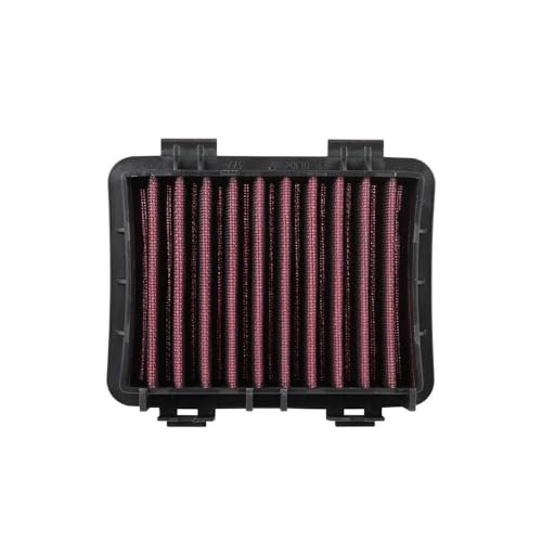 Filtre à air de remplacement 401 admission d'air moteurs 200 250 249 compatible