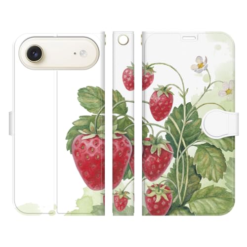 Ruuu iPhone Air �Ή� �蒠�^ �X�}�[�g�t�H�� iPhone�P�[�X �J�o�[ ���� ������ � �t���[�c �ԕ� �͂� �͂Ȃ��� �{�^�j�J�� �A�[�g ���g�� ������� ���킢�� ��l ���� ���j�[�N ���I �M�t�g �v���[���g �G�� �O�b�c �l