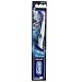 Oral-B 3D White Pro-Flex Toothbrush Medium 2pk (Style May Vary)