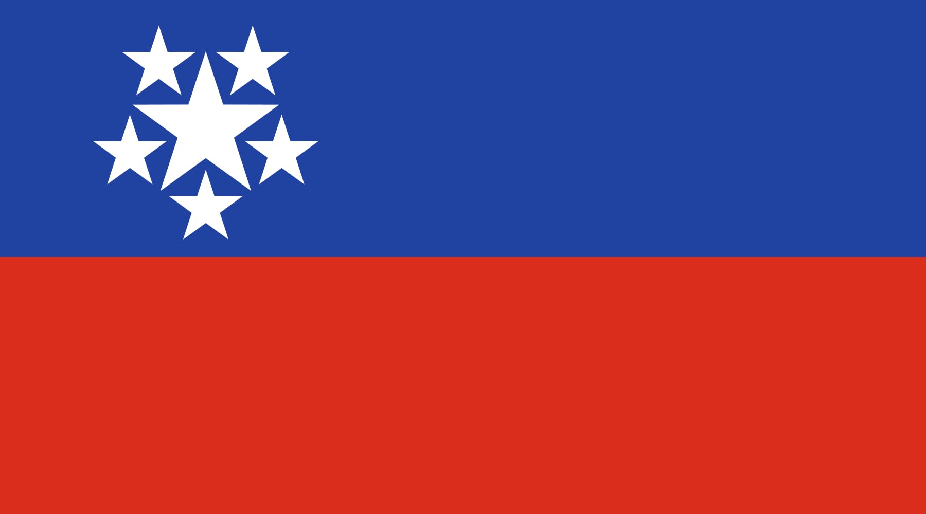 Drapeau Civil Ensign of Burma 1952-1974 grand pavillon birman horizontal collection