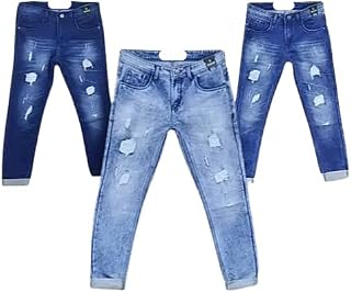 damage pant price