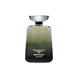 Bentley Become 100ml Eau De Parfum 100ml for Men