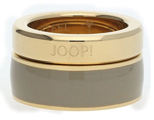 Joop! JPRG10593B5